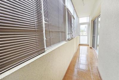 Apartament 2 camere Prelungirea Ghencea - 11