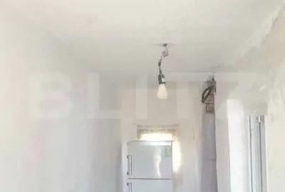 Casă cu 3 camere cu Teren 696 Mp în Brazi - 4