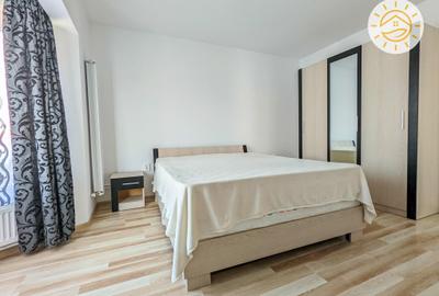 Casa noua insorita in curs de etajare si modernizare Bartolomeu Casa noua insorita in curs de etajare si modernizare Bartolomeu - 5
