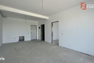 Apartament cu 2 camere în Moșnița Nouă - 5