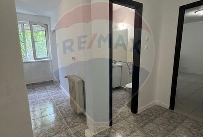 Spațiu comercial, de 30 mp, în Timișoara - 1