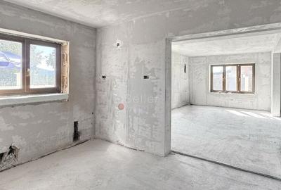 Suprafata Generoasa | Peisagistica Realizata - 10