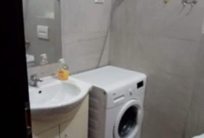 Apartament cu 2 camere - zona Pacurari - Canta - Concept Residence Apartament cu 2 camere - zona Pacurari - Canta - Concept Residence - 2