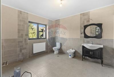 Proprietate cu potențial uriaș – Timișul de Sus – Brașov - 7