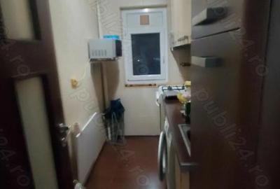 Apartament cu 2 camere decomandat în Titan - 1