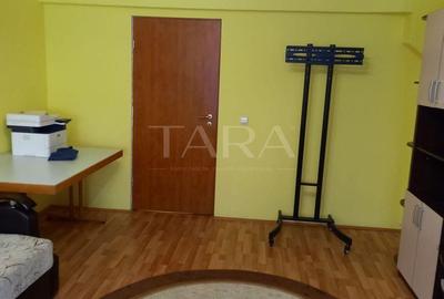 Apartament cu 3 camere în Sânnicoară - 2