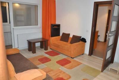 Inchiriere apartament 3 camere Tineretului, 68 mp Inchiriere apartament 3 camere Tineretului, 68 mp - 1