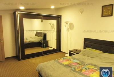 Casa cu 3 camere de vanzare, zona Central, 110 mp #12395 - 9