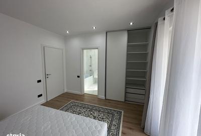 Casă cu 4 camere cu Teren 250 Mp în Tunari - 8