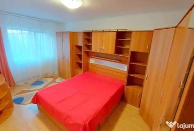 Apartament cu 3 camere decomandat în Metalurgie - 1