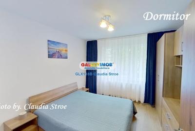 INCHIRIERE APARTAMENT 2 CAMERE MILITARI METROU PACII - 2