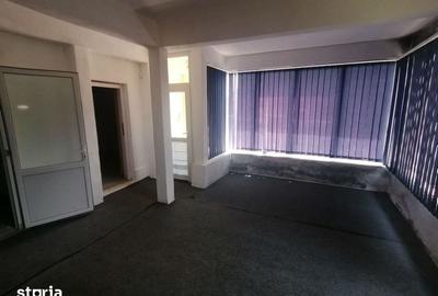 Casă cu Teren 625 Mp în Snagov - 11