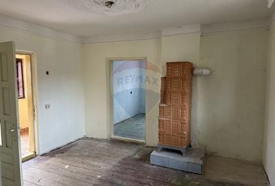 Casa / Vila Almas - 5