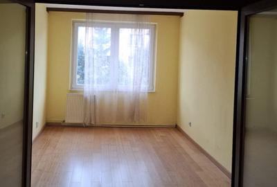 Apartament 4 camere decomandat, 2 bai, etaj 2/4, situat in Noua! - 8