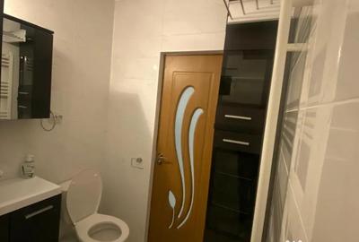 Apartament cu 2 camere decomandat în Central - 10