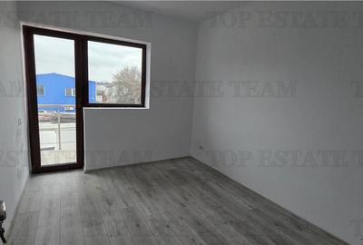 Casă cu 4 camere cu Teren 360 Mp în Clinceni - 19