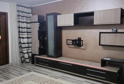 De inchiriat Apartament 3 camere, 85 mp, partial mobilat - 7