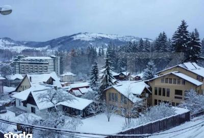 Spațiu comercial, de 225.83 mp, în Central - 3