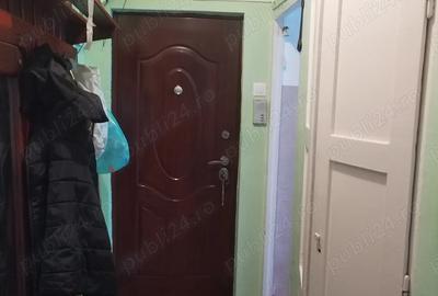 Vand apartament 2 camere - 3