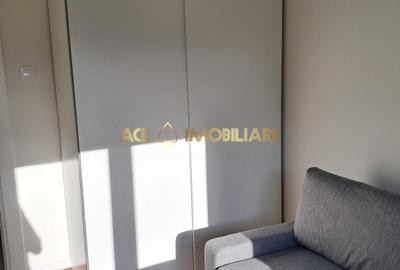 Apartament cu 4 camere decomandat, mobilat în Victoriei - 5