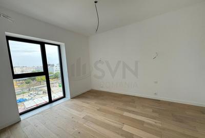 Apartament 2 camere ONE Cotroceni Apartament 2 camere ONE Cotroceni - 4