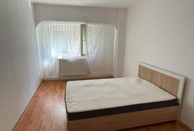 Apartament cu 2 camere în Central - 2