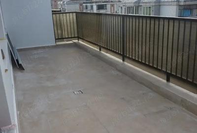 Vand apartament Dunarii 144 - 5