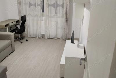 Inchiriere garsoniera in buza statiei de metrou Dimitrie Leonida - 7