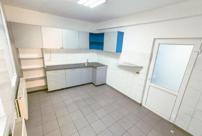 Spatiu comercial | Popa Nan | Atelier | Birou | Cabinet | - 7