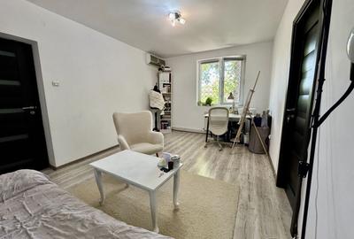 APARTAMENT 3 CAMERE | RENOVAT | COTROCENI APARTAMENT 3 CAMERE | RENOVAT | COTROCENI - 2