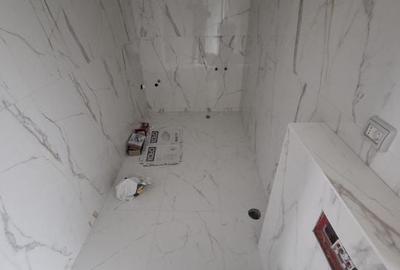 Casa 4 camere Comuna Berceni / Primaverii - 9