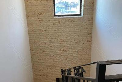 Casă cu 5 camere în Săcălaz - 1