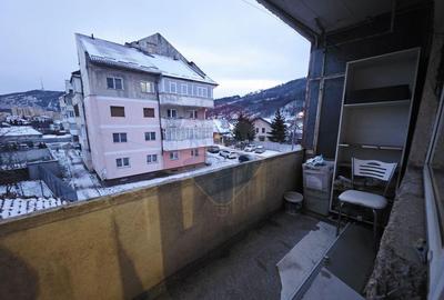 Apartament cu 1 camere de vanzare Zona Carpa?i, Piatra ... - 13