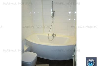 Apartament 2 camere de vanzare, zona Ultracentral, 65 mp #16081 - 11