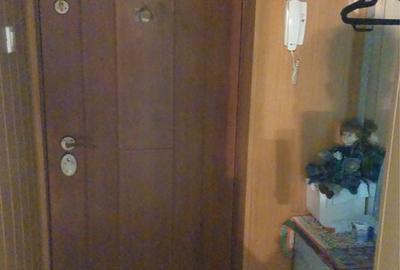 Apartament în Petros - 6
