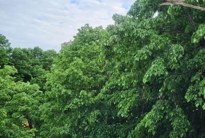 Apartament 2 camere semidecomandat, bloc tip F, 4/4, str. Brasov, intre Plaza si - 13