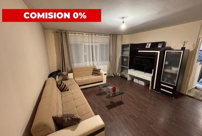 SUPRAFATA GENEROASA, BUCOVINA, COMISION 0% - 1