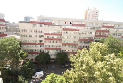 Inchiriere apartament 2 camere, Dorobanti-Perla - 17