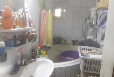 Apartament cu 2 camere semidecomandat în Ultracentral