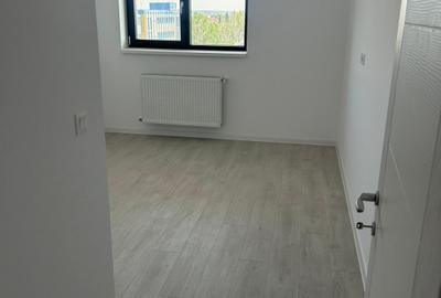 Apartament 2 Camere -Complex NOU / Hils Republica / Comision 0% - 13