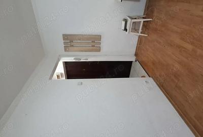 Garsonieră decomandată în Drumul Taberei - 3