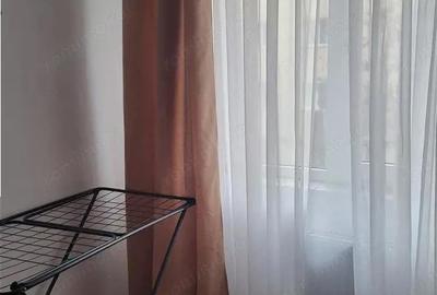 Apartament cu 2 camere semidecomandat în Petrișor - 2