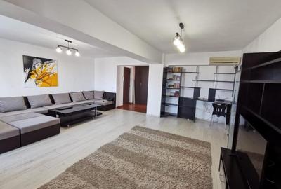 2 Camere Obor / Mosilor / Colentina - 5