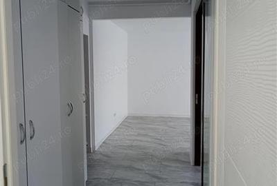 Renovat complet nou la etajul 1/4 - 2