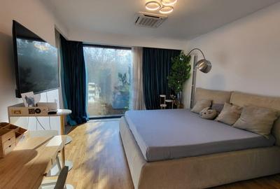 REV2005268 Vila Premium - Voluntari - Matei MIllo - 12