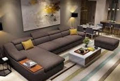 Apartament cu 4 camere decomandat în Theodor Pallady