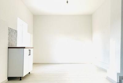 Spațiu industrial, de 435 mp, în Giroc - 8