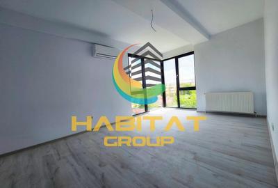 3 camere Nou zona soseaua Magurele sector 5  finalizare 2026 - 1