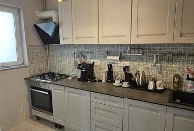 Apartament 3 camere |Tineretului | METROU | BUNCAR ANTIATOMIC|Complet| Apartament 3 camere |Tineretului | METROU | BUNCAR ANTIATOMIC|Complet| - 2