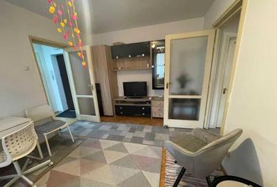 Apartament 2 camere 56 mp/ Stefan Cel Mare/ Metrou Obor - 3